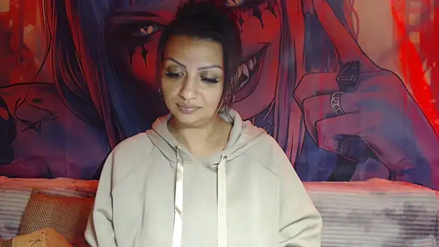 rosse26830 online show from 04-29-26, 07:20