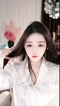 WenBao-Bao online show from 02-28-26, 05:30