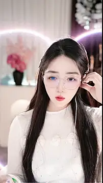 WenBao-Bao online show from 03-02-26, 11:50