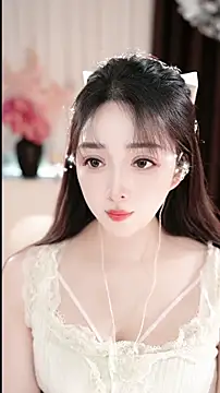 WenBao-Bao online show from 03-30-26, 08:26