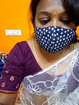 kanikasree online show from 02-14-25, 06:29