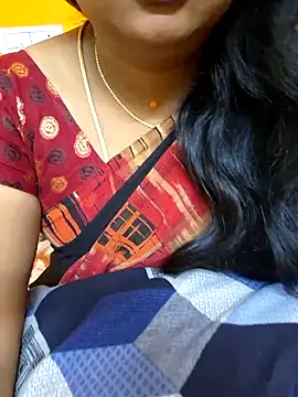 kanikasree online show from 02-20-25, 01:19