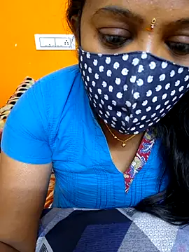 kanikasree online show from 02-24-25, 05:09