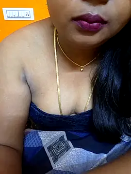 kanikasree online show from 03-04-25, 01:06