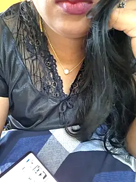 kanikasree online show from 03-07-25, 05:29