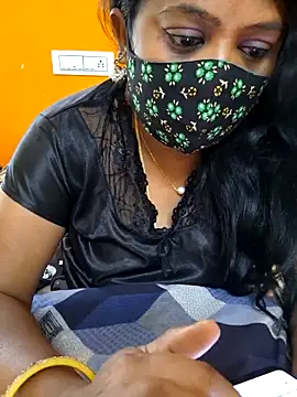 kanikasree online show from 03-07-25, 11:40