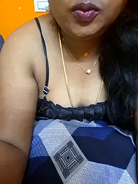 kanikasree online show from 03-12-25, 05:07