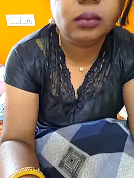 kanikasree online show from 03-21-25, 03:22