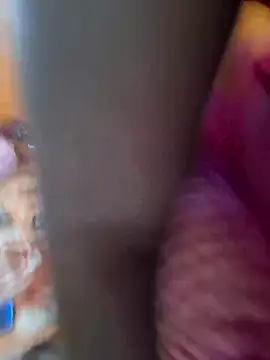 kanikasree online show from 03-22-25, 06:00