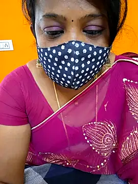 kanikasree online show from 03-22-25, 09:02