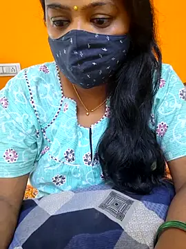 kanikasree online show from 09-20-25, 10:27