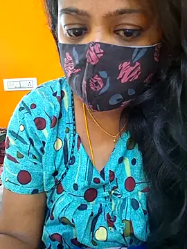 kanikasree online show from 09-22-25, 04:36