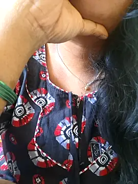 kanikasree online show from 09-26-25, 03:32