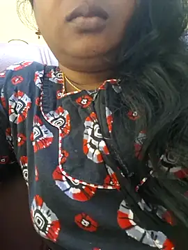 kanikasree online show from 09-26-25, 06:45