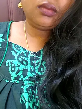 kanikasree online show from 10-21-25, 05:52