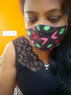 kanikasree online show from 12-17-25, 10:32