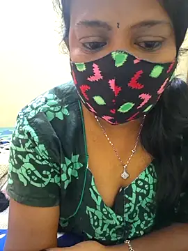 kanikasree online show from 02-08-26, 01:47