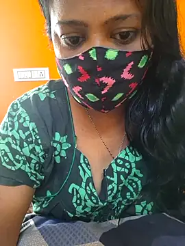 kanikasree online show from 02-09-26, 03:32