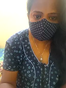 kanikasree online show from 02-13-26, 03:08