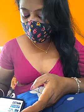 kanikasree online show from 03-11-26, 03:34