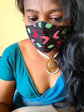 kanikasree online show from 05-01-26, 04:39
