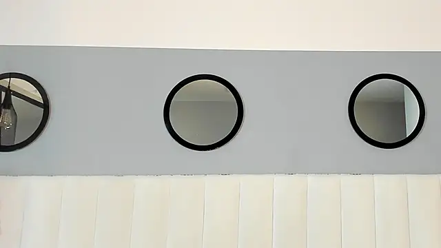 chelsea bolton  online show from 02-19-26, 12:12