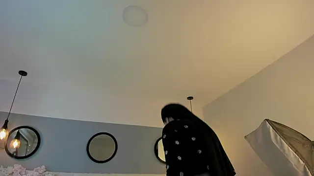chelsea bolton  online show from 05-22-26, 12:11