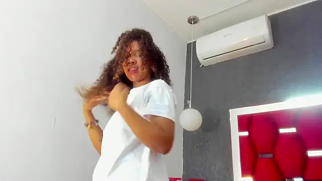 cataleyah 07 online show from 03-06-25, 12:52