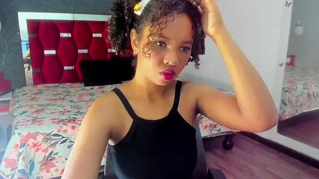 cataleyah 07 online show from 03-14-25, 11:45