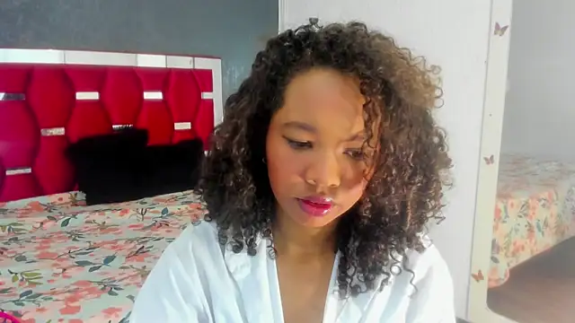 cataleyah 07 online show from 03-15-25, 11:51