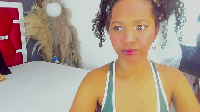 cataleyah 07 online show from 03-21-25, 10:17