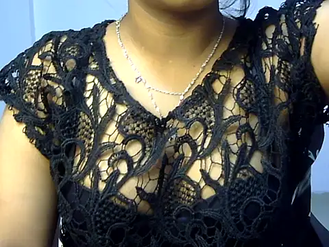 Niyaa77 online show from 03-08-25, 10:02