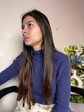 Snapshot of Aleska_Miami chatting on 06-09-26, 02:50 Aleska Miami online show from 06-09-26, 02:50