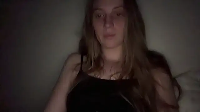 Ella-82 online show from 02-25-25, 03:09