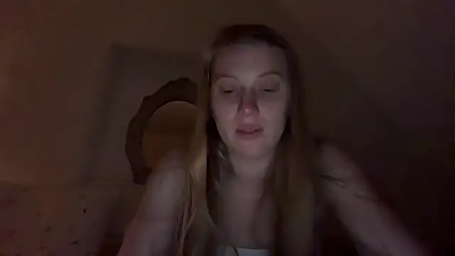 Ella-82 online show from 06-24-26, 08:52