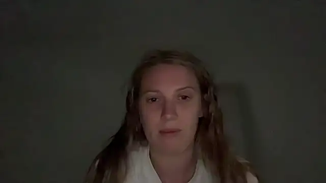 Ella-82 online show from 07-06-26, 07:27