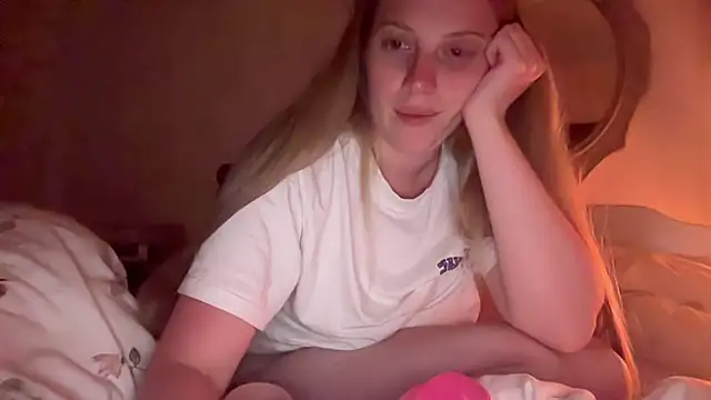 Ella-82 online show from 07-07-26, 07:29