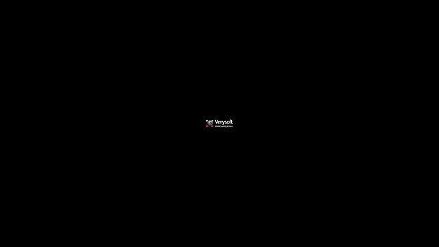 Snapshot of NataliaCristal chatting on 02-06-25, 09:43 NataliaCristal online show from 02-06-25, 09:43