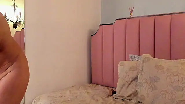 KarenSims online show from 10-11-25, 12:58