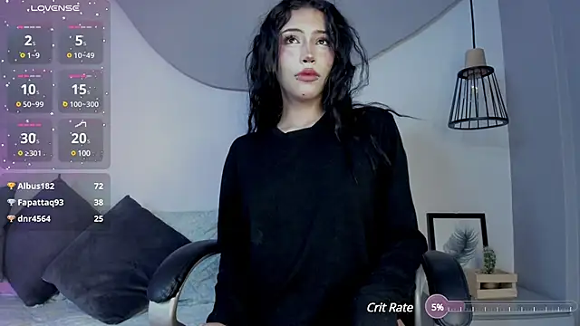 Snapshot of vaiolethsan__ chatting on 01-11-25, 08:00 vaiolethsan online show from 01-11-25, 08:00