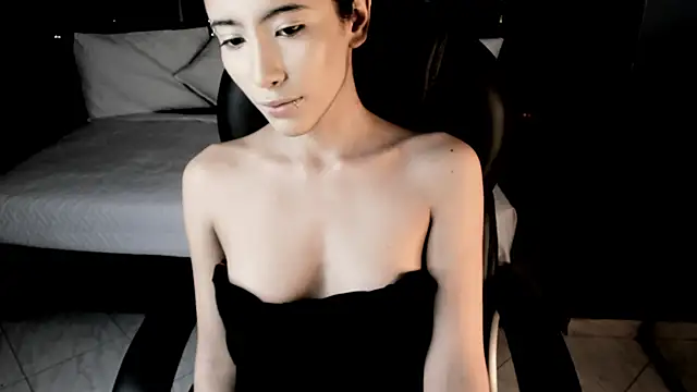 Snapshot of vaiolethsan__ chatting on 01-05-26, 08:34 vaiolethsan online show from 01-05-26, 08:34