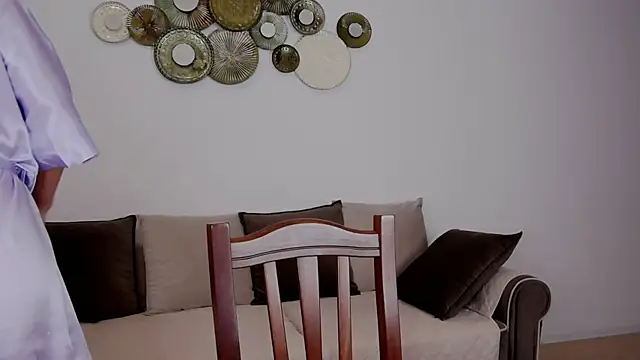 BelovedKhloee online show from 07-19-26, 03:38
