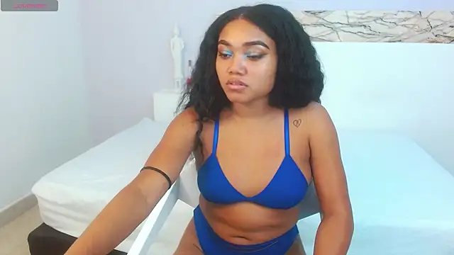 JasmineRose7 online show from 02-22-25, 07:34