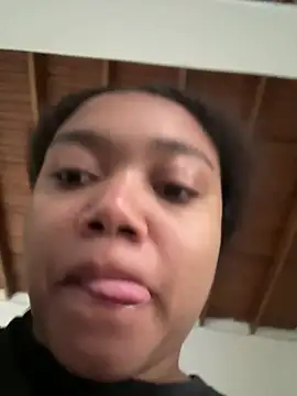 JasmineRose7 online show from 04-20-26, 11:24