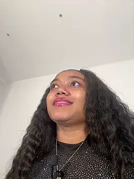 JasmineRose7 online show from 04-24-26, 12:07