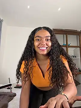 JasmineRose7 online show from 06-05-26, 11:38
