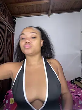 JasmineRose7 online show from 07-24-26, 12:47