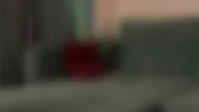 Calvin Polanski online show from 01-15-26, 06:11