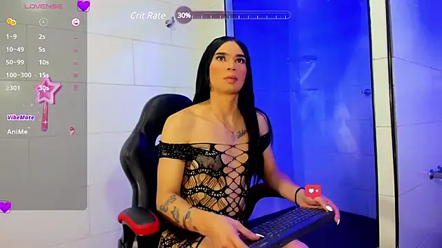 Snapshot of Ambar__Diaz chatting on 01-21-25, 10:41 Ambar Diaz online show from 01-21-25, 10:41