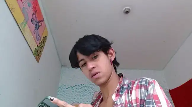 boysLittle online show from 02-05-25, 11:55